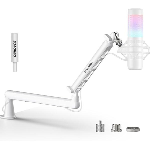 Amazon.co.jp: EPOS H6Pro ゲーミングヘッドセット 有線 密閉型